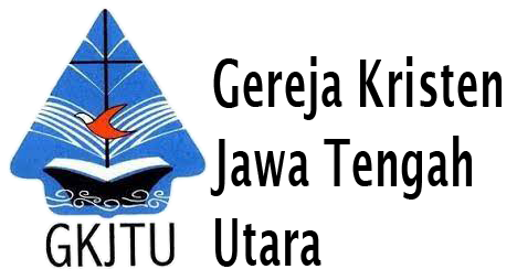 Church Logo